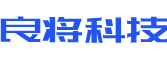 冷水江软件开发公司