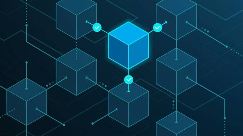 冷水江AI创业公司必看：MVP开发全流程指南，加速AI数字化落地
