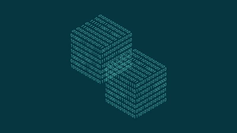 冷水江信创改造：网络应用开发流程标准化的核心路径与实践