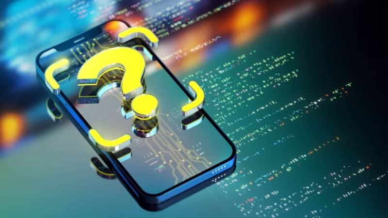 引领技术向善:冷水江小程序开发公司勇当AI责任践行先锋