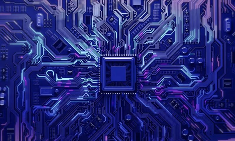 冷水江可上门沟通的软件开发公司，深度剖析SQL与NoSQL在AWS应用差异